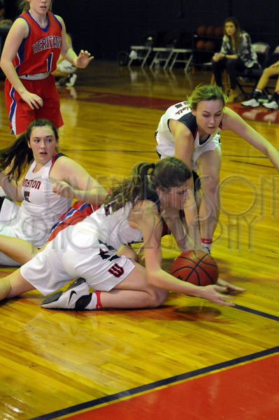 1-31-17 WA vs. HA 132.JPG